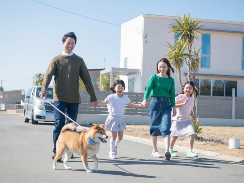 【獣医師執筆】犬と人はいつから仲良しなの?歴史から学ぶ「愛犬との絆」をもっと深める秘訣