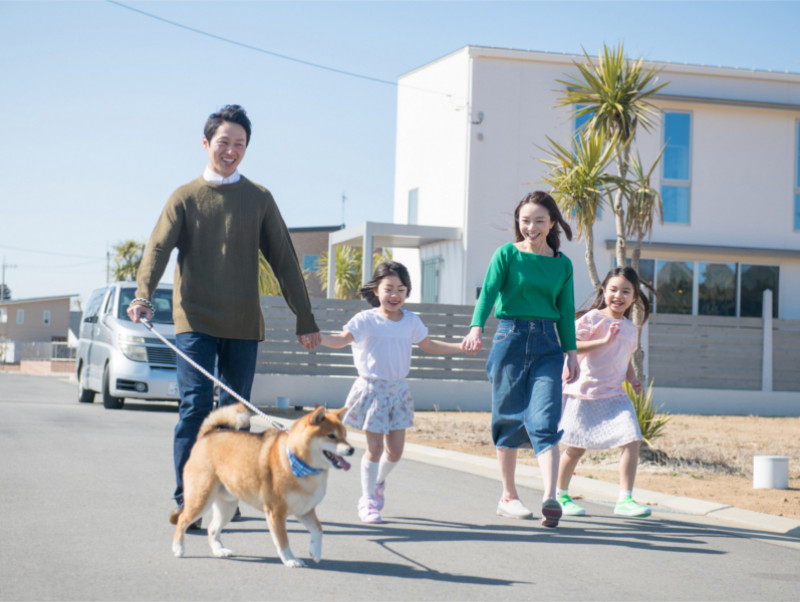 犬と人はいつから仲良しなの 歴史から学ぶ 愛犬との絆 をもっと深める秘訣 記事 わんにゃ365 今日も明日もワンダフル