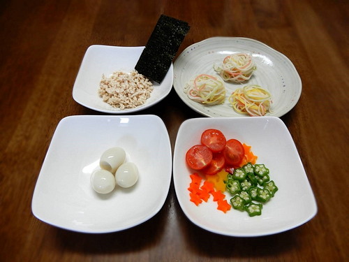 07_rs-1.jpg