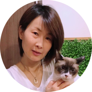 保護猫カフェってどんなところ 岐阜県羽島市 ねこぱんち の取り組みとは 記事 わんにゃ365 今日も明日もワンダフル