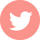 twitter_icon_pink.png