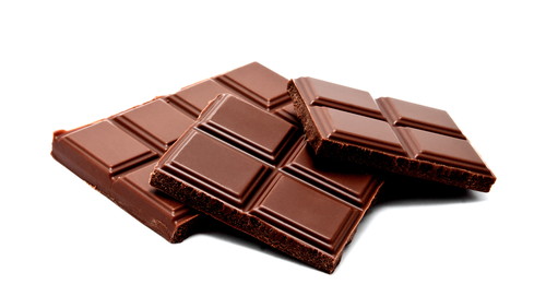 2月に多いチョコ中毒！食べたらなぜ危険？誤食の際の対応とは
